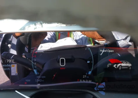 2026 Cadillac Ct5-V V-Series Rwd from USA, damaged, VIN 1G6DV5RWXT0102369